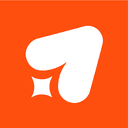 Postflows logo